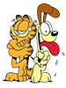 Garfield